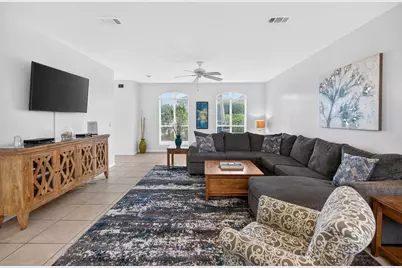 21 Jade Cove, Miramar Beach, FL 32550 - Photo 3