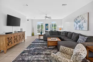 21 Jade Cove, Miramar Beach, FL 32550 - Photo 3