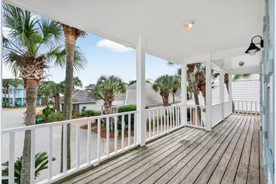 21 Jade Cove, Miramar Beach, FL 32550 - Photo 39