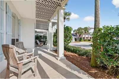 21 Jade Cove, Miramar Beach, FL 32550 - Photo 11