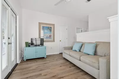 21 Jade Cove, Miramar Beach, FL 32550 - Photo 33