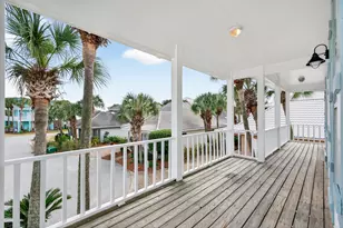 21 Jade Cove, Miramar Beach, FL 32550 - Photo 37