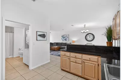21 Jade Cove, Miramar Beach, FL 32550 - Photo 25