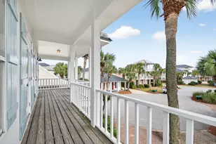 21 Jade Cove, Miramar Beach, FL 32550 - Photo 35