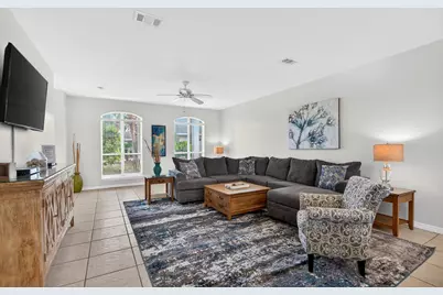 21 Jade Cove, Miramar Beach, FL 32550 - Photo 17