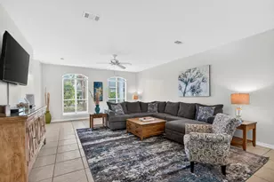 21 Jade Cove, Miramar Beach, FL 32550 - Photo 17