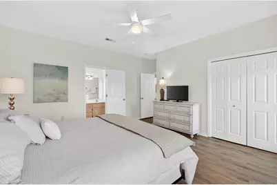 21 Jade Cove, Miramar Beach, FL 32550 - Photo 35