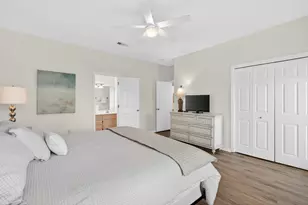 21 Jade Cove, Miramar Beach, FL 32550 - Photo 35