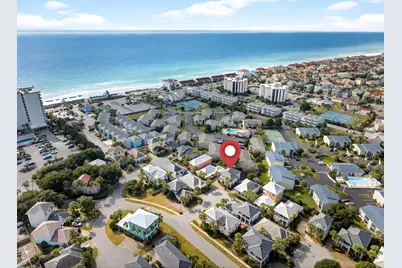 21 Jade Cove, Miramar Beach, FL 32550 - Photo 61