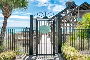 21 Jade Cove, Miramar Beach, FL 32550 - Photo 57