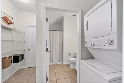 21 Jade Cove, Miramar Beach, FL 32550 - Photo 27