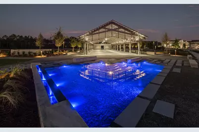 560-B Suwannee Drive #36B, Watersound, FL 32461 - Photo 3