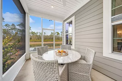 475-A Suwannee Drive #48A, Watersound, FL 32461 - Photo 25