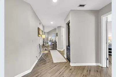 5227 Tivoli Drive #5227, Miramar Beach, FL 32550 - Photo 15