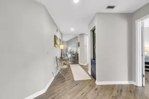 5227 Tivoli Dr, Miramar Beach, FL 32550 - Photo 15