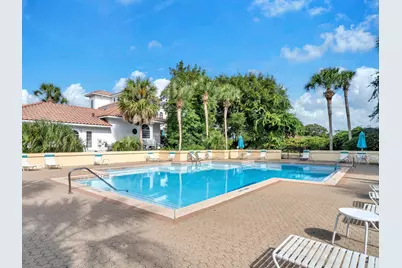 5227 Tivoli Drive #5227, Miramar Beach, FL 32550 - Photo 35