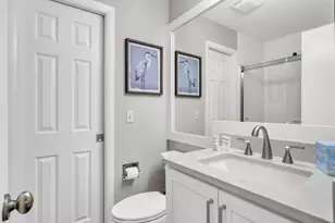 5227 Tivoli Dr, Miramar Beach, FL 32550 - Photo 17