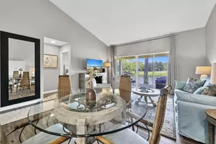 5227 Tivoli Dr, Miramar Beach, FL 32550 - Photo 5