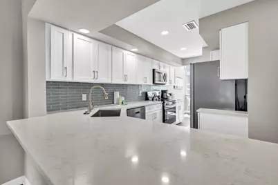 5227 Tivoli Drive #5227, Miramar Beach, FL 32550 - Photo 13