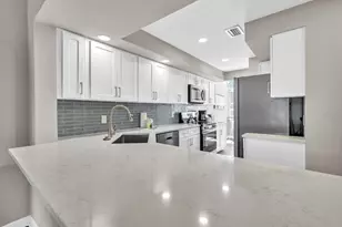 5227 Tivoli Dr, Miramar Beach, FL 32550 - Photo 13