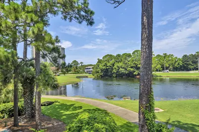5227 Tivoli Drive #5227, Miramar Beach, FL 32550 - Photo 33