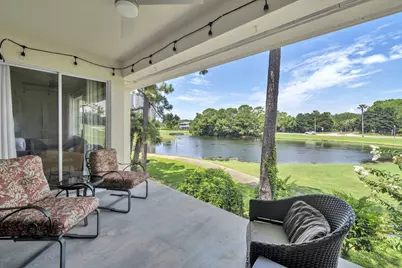 5227 Tivoli Drive #5227, Miramar Beach, FL 32550 - Photo 31