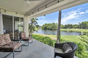 5227 Tivoli Dr, Miramar Beach, FL 32550 - Photo 31