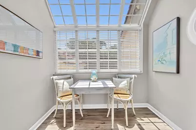 5227 Tivoli Drive #5227, Miramar Beach, FL 32550 - Photo 27