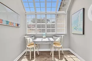 5227 Tivoli Dr, Miramar Beach, FL 32550 - Photo 27