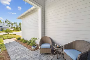 62 Tamoka Ct, Inlet Beach, FL 32461 - Photo 9