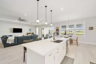 62 Tamoka Ct, Inlet Beach, FL 32461 - Photo 21