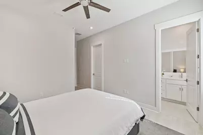 62 Tamoka Court, Inlet Beach, FL 32461 - Photo 49