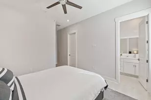 62 Tamoka Ct, Inlet Beach, FL 32461 - Photo 49