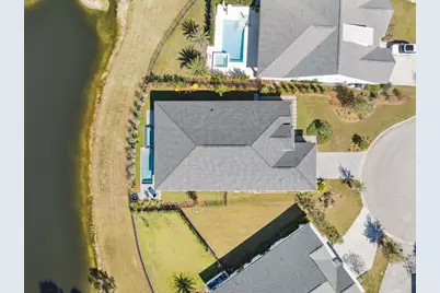 62 Tamoka Court, Inlet Beach, FL 32461 - Photo 73