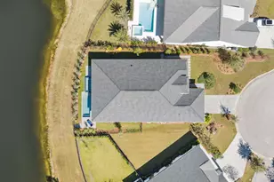 62 Tamoka Ct, Inlet Beach, FL 32461 - Photo 73