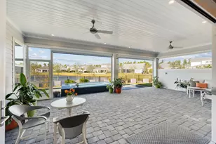 62 Tamoka Ct, Inlet Beach, FL 32461 - Photo 29