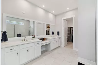 62 Tamoka Court, Inlet Beach, FL 32461 - Photo 37