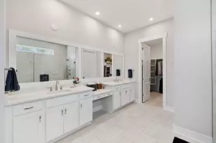 62 Tamoka Ct, Inlet Beach, FL 32461 - Photo 37