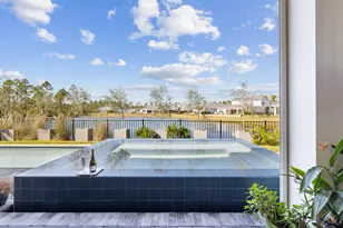 62 Tamoka Ct, Inlet Beach, FL 32461 - Photo 33