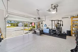 62 Tamoka Ct, Inlet Beach, FL 32461 - Photo 53