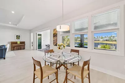 62 Tamoka Court, Inlet Beach, FL 32461 - Photo 25