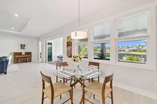 62 Tamoka Ct, Inlet Beach, FL 32461 - Photo 25