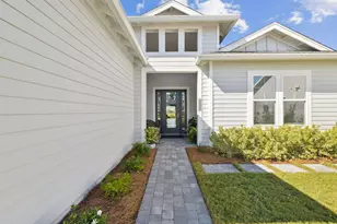 62 Tamoka Ct, Inlet Beach, FL 32461 - Photo 7