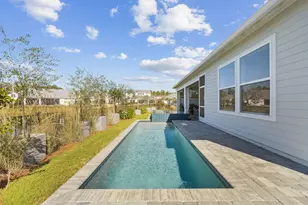 62 Tamoka Ct, Inlet Beach, FL 32461 - Photo 67