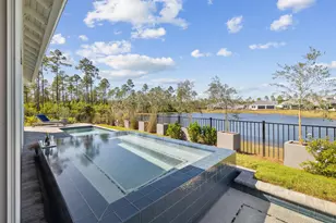 62 Tamoka Ct, Inlet Beach, FL 32461 - Photo 63