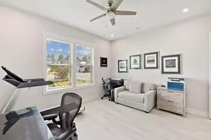 62 Tamoka Ct, Inlet Beach, FL 32461 - Photo 43