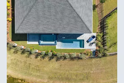 62 Tamoka Court, Inlet Beach, FL 32461 - Photo 59