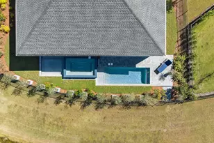62 Tamoka Ct, Inlet Beach, FL 32461 - Photo 59