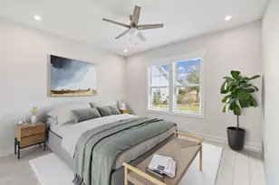 62 Tamoka Ct, Inlet Beach, FL 32461 - Photo 41