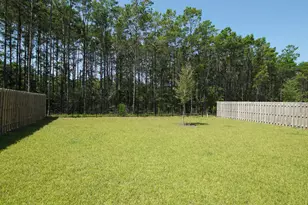 334 This Way, Freeport, FL 32439 - Photo 41